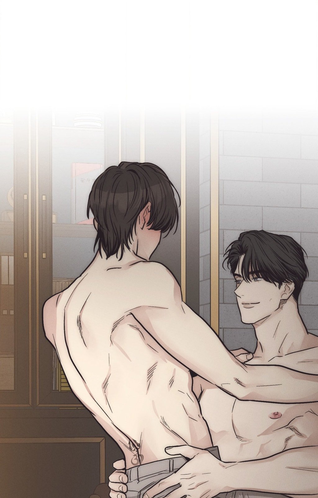 Payback, Chapter 106 image 15
